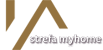 Strefa myHome